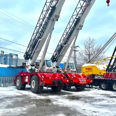 location-de-grues